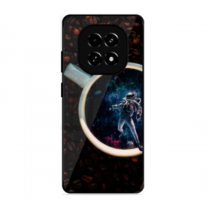 Intergalactic Travler Realme C63 5G