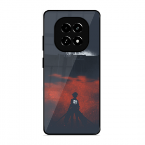 Final Boss Realme C63 5G