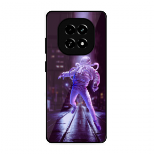 Escape To Void Realme C63 5G