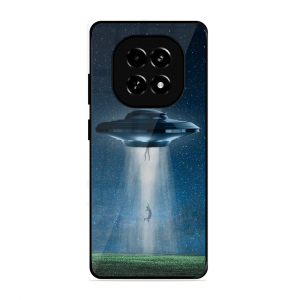 Up In Sky Realme C63 5G