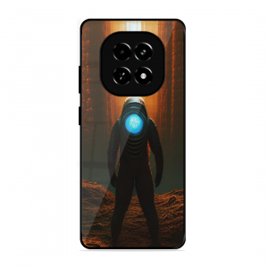 Explorer Realme C63 5G