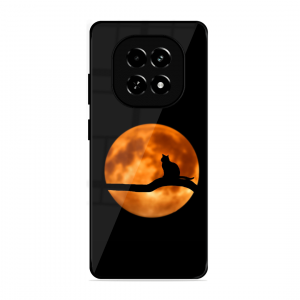 Devil's Moon Realme C63 5G