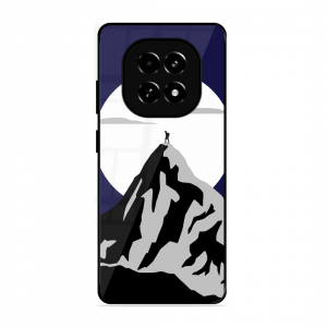 Peak Of Success Realme C63 5G