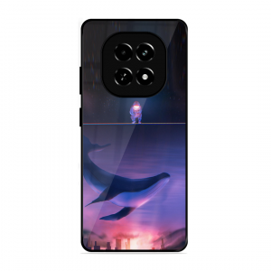 Peak Of Dream Realme C63 5G