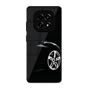 Dream Car Realme C63 5G