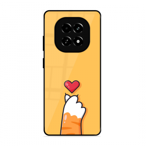 Kitty Love Realme C63 5G