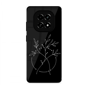 The Wire Flower Realme C63 5G