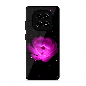 Devil's Rose Realme C63 5G