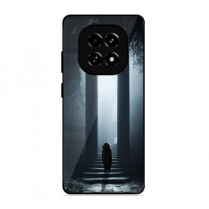 Way To Haven Realme C63 5G