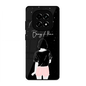 Miss Queen Realme C63 5G