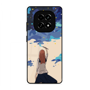 own World Realme C63 5G