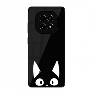 The Kitty Realme C63 5G