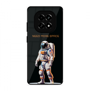 Need More Space Realme C63 5G