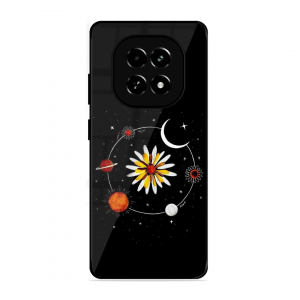 The Prophecy Realme C63 5G