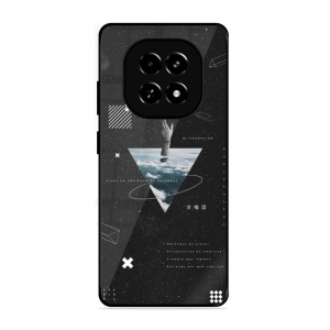 Galactic Void Realme C63 5G