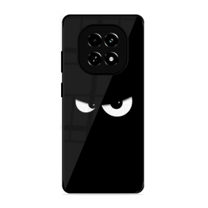 Don't Stare Realme C63 5G