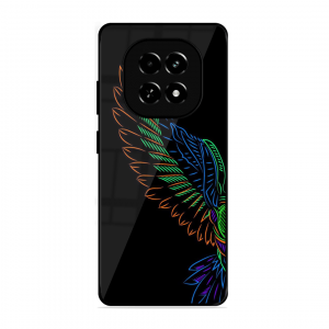 Wings Of Freedom Realme C63 5G