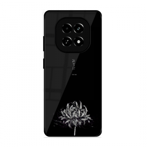 The Lost Flower Realme C63 5G