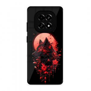 Eternal Wolf Realme C63 5G