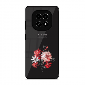 Voyager Of Happines Realme C63 5G