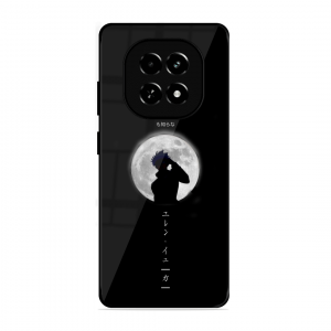 The Anonymous Guy Realme C63 5G