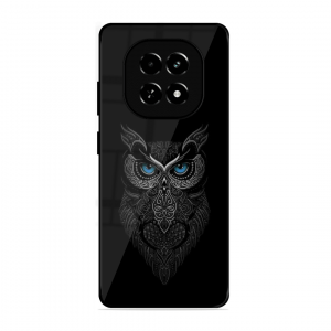 Elite Nigh Hunter Realme C63 5G