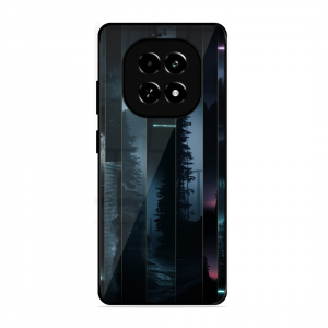 Stripped City Realme C63 5G