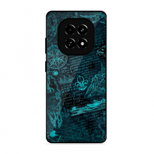 The Ancient Mystry Realme C63 5G