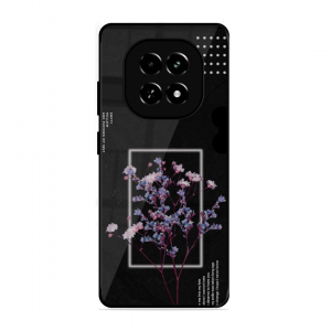 The Eternal Flower Realme C63 5G