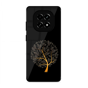 Tree Of Life Realme C63 5G