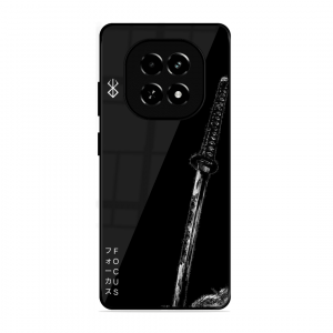 Sword Of Victory Realme C63 5G