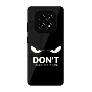 Dare To Touch Realme C63 5G