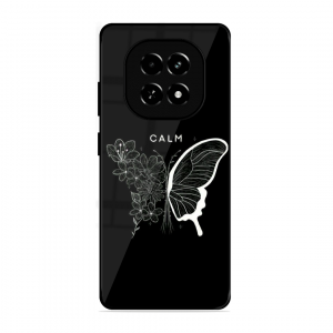 Creature Of Calmness Realme C63 5G