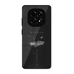 The Eternal Mountain Realme C63 5G