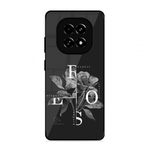 Rule Of Life Realme C63 5G