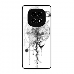 Avarice Of Life Realme C63 5G