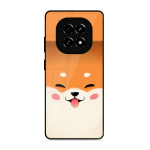 Shiba Inu Realme C63 5G