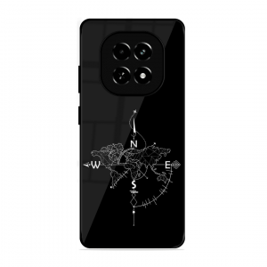 The Sailer's Direction Realme C63 5G