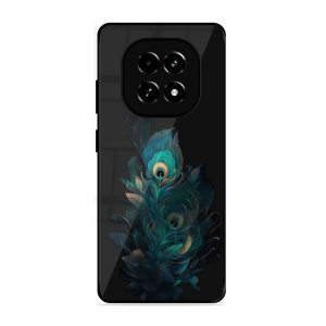 The Feather Of Life Realme C63 5G