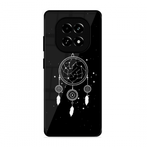 The Evil Absorber Realme C63 5G