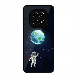 Being Astronaut Realme C63 5G