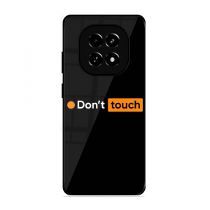 Consequences Realme C63 5G