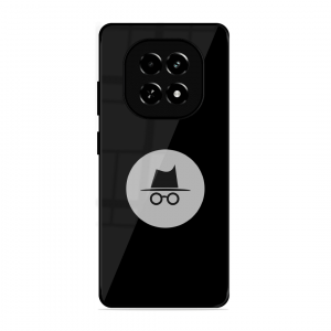 Incognito Mode Realme C63 5G