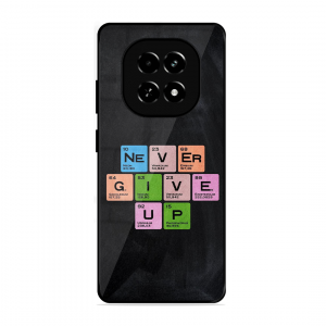 Walter White Realme C63 5G