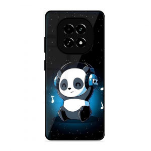 DJ Panda Realme C63 5G