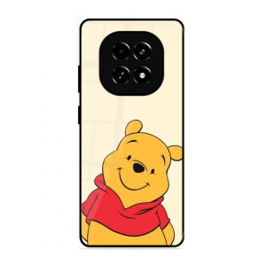 Cute Bear Realme C63 5G
