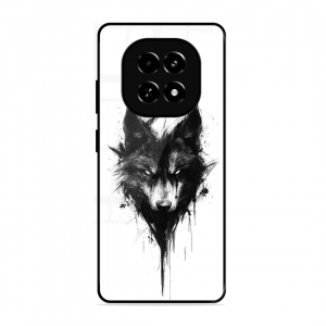 The Mighty Wolf Realme C63 5G