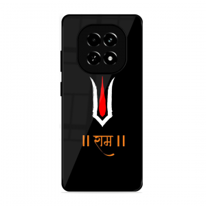 Maryada Purushottam Shree Ram Realme C63 5G