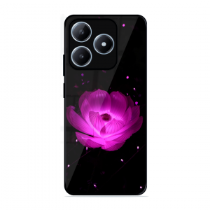 Devil's Rose Realme C634G