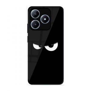 Don't Stare Realme C634G